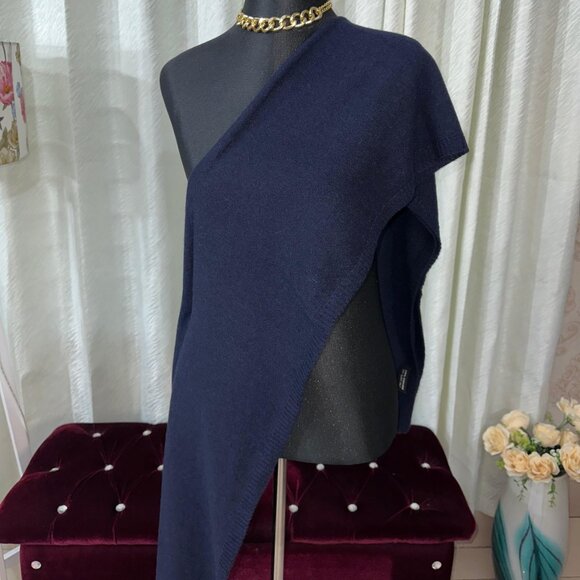 Cashmere Shawl - Picture 1 of 1